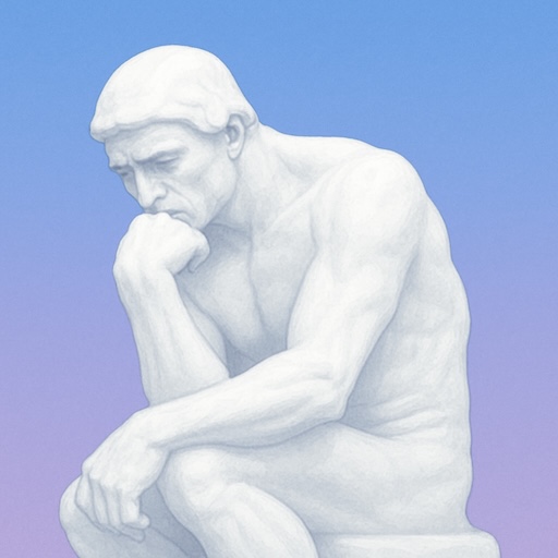 フェルミ推定問題練習